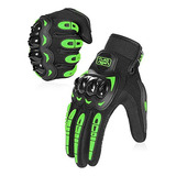 Guantes De Moto Cofit Para Hombres Y Mujeres, Guantes De Mot