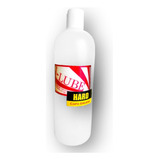 J-lube Capa Gruesa, Lubricante Preparado 1l, Uso Anal - Fist