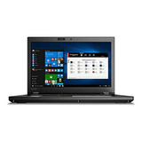 Lenovo Flagship Thinkpad P52 15.6 Fhd Led Backlight Laptop