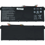 Bateria Acer Aspire 5 A515-56 A515-45 3 A315-54 5 A517-52