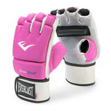 Guantes De Boxeo Para Mujer Everlast Evercool 4403pt Color