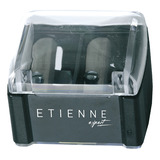 Sacapunta Doble Etienne Beauty Tools 