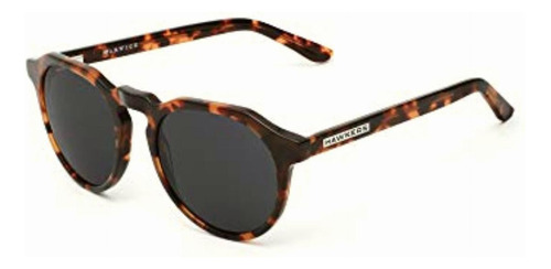 Hawkers Lentes De Sol Warwick X Para Hombre Y Mujer