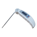 Termometro Digital Plegable -50°c Hasta 300°c