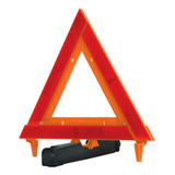 Triangulos Refljantes Accesorios Seguridad