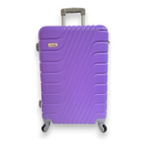 Maletas 360 Viaje Equipaje Cabina Avión S 10 Kg