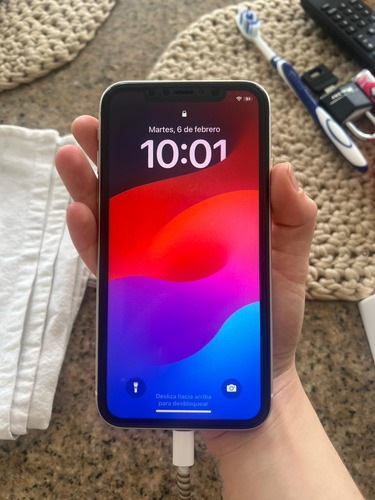 iPhone 11 128 Gb