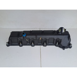 Tapa De Valvulas L Jeep Gran Cherokee 4.7 16 Bujias 07-10