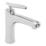 E-930   Llave De Lavabo Novara Helvex