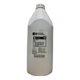 Refil Toner Para Uso Laser Jet 1022 1020 1010 4000 5000 1kg