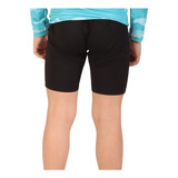 Calza Corta Termica Niños Body Therm