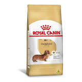 Royal Canin Dachshund 2,5 Kg