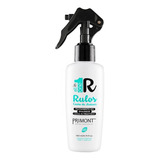 Primont All In One Tratamiento Acondicionador Rulos X 140ml