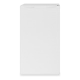 Freezer Vertical Philco Phcv065b Blanco Bajo Mesada 65 Lts