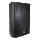 Cabina Activa 12 Beta Three N12a 400w Real Beta 3 N12 A