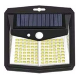 Panel+led+bateria 25w Sol I25w Pronext