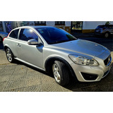 Volvo C30 2011 2.0 145hp Mt P3 Facelift