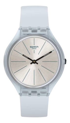Reloj Swatch Skintonic Unisex