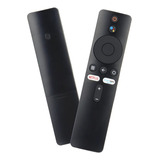 Controle Remoto Bluetooth Mi Tv Stick Mi Box S 4k Mdz