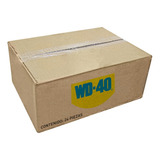 Pack 24 Aflojatodo Tuercas Pernos Tornillos Atascados Wd40