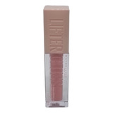 Brillo Labial Maybelline Lifter Gloss Reef