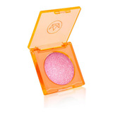 Iluminador Facial Divine Glow Mari Maria Aurora 3g