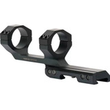 Vortex Optics Cantilever Mount 30mm Nfe Original