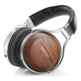 Producto Generico - Denon Ah-d - Auriculares De Referencia .