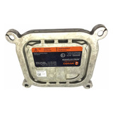 Balastro Lampara Xenon Ford Ranger Original