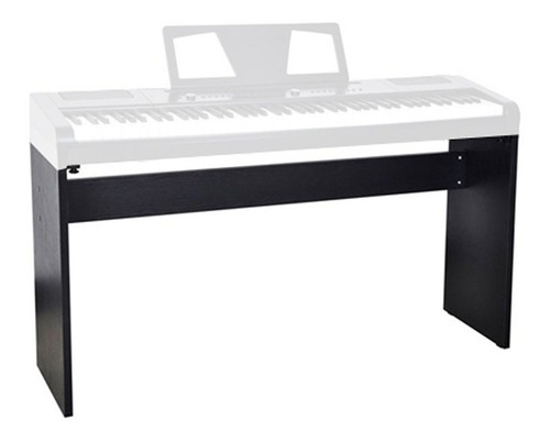 Soporte Piano Eléctrico Artesia St2 Para Pa88h 