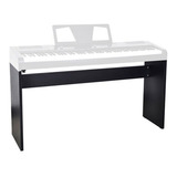 Soporte Piano Eléctrico Artesia St2 Para Pa88h 