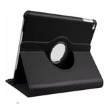 Capa Case Para iPad 5 Air 1 A1474 A1475 A1822 Magnética Nf