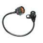 Bulbo Sensor Temperatura Agua Toyota Corolla Avensis Celica Land Cruiser 1.6 1.8 Vvt 2.0 D Suzuki Vitara 2.0td Mazda 626 Mazda CX-7