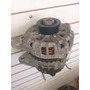 Alternador Hyundai Accent Elantra Tucson Kia Ro  140 Amp Hyundai Tucson