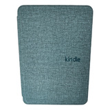 Funda Protector Kindle 2019 Modelo J9g29r + Lápiz Touch