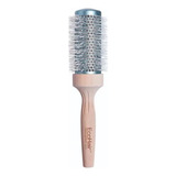 Olivia Garden Cepillo Termico Brushing Eco Hair 44 Mm C7226