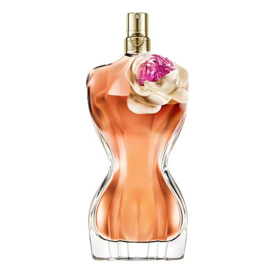 Perfume Mujer Jean Paul Gaultier La Belle Flower Edp 100ml | Meses sin interés