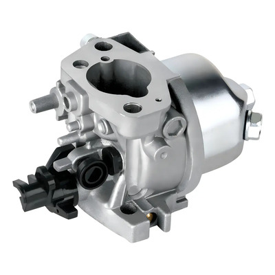 Carburador Podadoras, Gasolina P-622 Y P-520, Truper 101907 Color Plateado | Envío gratis