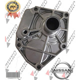 Candelero Caja Velocidades Nissan Urvan 2.4l 00-06 Zuiko Ori