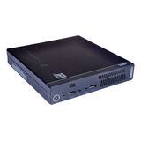 Cpu Mini Lenovo Think Centre M92 Core I5 3ªg 8gb 120gb Ssd