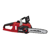 Motosierra Inalámbrica 18v Expert Sin Batería 300mm Einhell