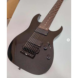 Ibanez Rg2228-gk Prestige Made In Japan