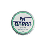 Shampoo En Barra Romero Y Ortiga