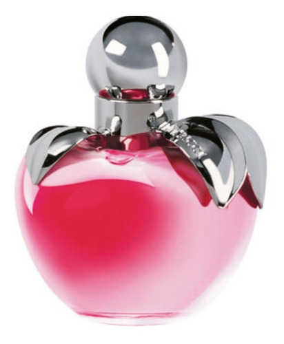 Perfume Nina Ricci X 30 Ml Original