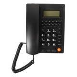 Telefones Para Idosos, Identificação De Chamadas, Telefone G