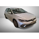 Volkswagen Polo Highline Tiptronic 170 Tsi 101 Cv 1.0 2024 2