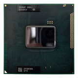 Procesador Para Intel Core I3-2330m