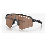 Óculos De Sol Masculino Oakley Sutro Lite Sweep Oo9465-1939