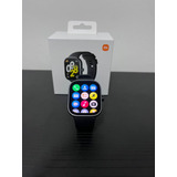 Reloj Redmi Watch 4 