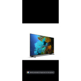 Philips Smart Tv De 43 Pulgada 